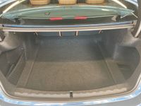 BMW 318 - Vorschau Bild 16