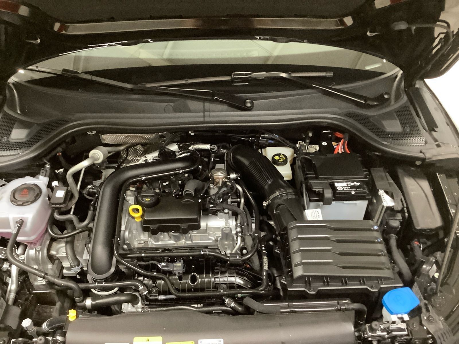 A1 Sportback advanced 30 TFSI S-tronic S-line,LE
