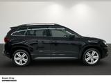 Seat Ateca FR 4Drive 2.0 TSI DSG Navi LED Kamera ACC - gebrauchte Seat SUV & Geländewagen