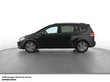 Volkswagen Touran United TDI Navi R-Kamera Sitzhzg PDC - Volkswagen Touran United mit Diesel-Antrieb