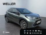 Toyota Aygo X Pulse *ACC*CarPlay*SHZ*RCam*SmartKey*DAB* - Toyota Aygo (X) in Hamm