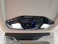 BMW 120 - Vorschau Bild 18