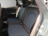 Seat Ibiza - Vorschau Bild 20