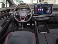 Volkswagen ID.7 - Vorschau Bild 19