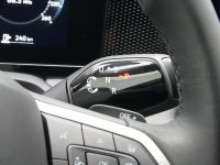 Volkswagen Passat - Vorschau Bild 9