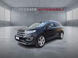 Ford Edge Edge 2.0 tdci Titanium s&s awd 210cv p - Ford Edge: Awd