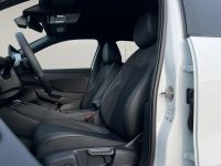 Volkswagen T-Roc - Vorschau Bild 11