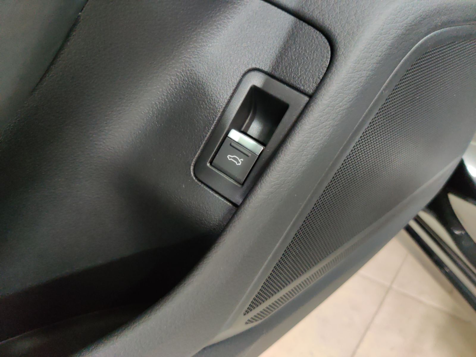Audi S6 - Bild 21
