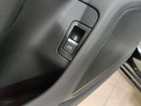 Audi S6 - Vorschau Bild 21