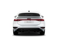 Audi S6 e-tron - Vorschau Bild 6