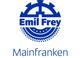 Emil Frey Mainfranken