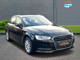 Audi A3 Sportback Attraction I Klima I UVM. - Audi A3: Kombi, Sportback