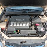 Chevrolet Epica - Chevrolet Epica Gebrauchtwagen