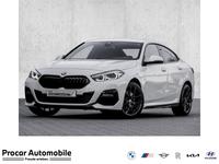 BMW 220i M SPORT+LHZ+SHZ+LC PROF+HiFi