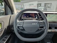 Kia EV2 - Vorschau Bild 12