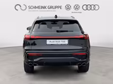 Audi SQ5 SUV TFSI 270 kW S tronic - Audi Gebrauchtwagen in Kiel