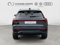 Audi SQ5 - Vorschau Bild 4
