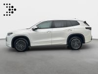 Volkswagen Tayron - Vorschau Bild 5