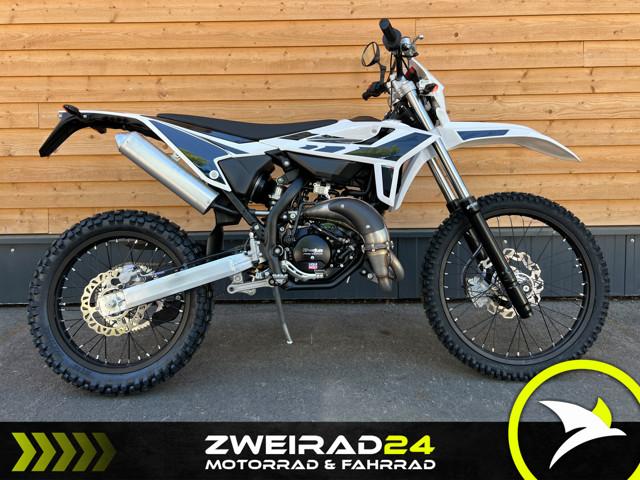 Beta RR 50 Enduro SPORT RR50 | Neufahrzeug