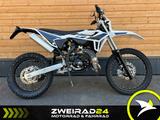 Beta RR 50 Enduro SPORT RR50 | Neufahrzeug - Angebote