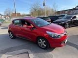 Renault Clio IV Luxe*Navi/Kamera* - Renault Clio Luxe mit Diesel-Antrieb