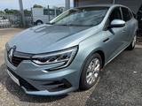 Renault Megane IV Lim. 5-trg. Zen TCe 140 - Renault Megane Zen mit Benzin-Antrieb