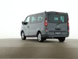 Nissan Primastar 2,8t dCI 150 *8Sitze* 360° LED Navi - Nissan Primastar