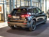Mercedes-Benz GLA 250 e AMG Line Night AHK Rückfahrkamera Pano - mit Hybrid-Antrieb: Geländewagen