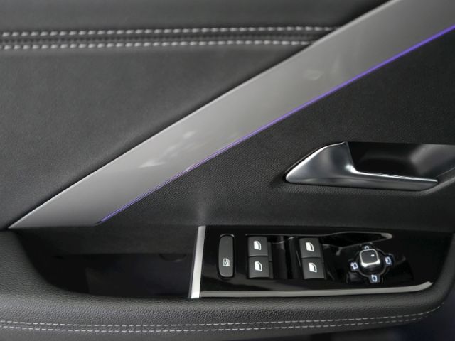 Astra L ST GS LINE+NAVI+360°KAMERA+HEAD-UP-DISPL