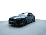 BMW M2 PERFORMANCE*TRACK PAKET*CARBON*H&K*PPF - gebrauchte BMW M2 aus dem Jahr 2023