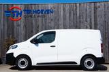 Peugeot Expert 1.6 BlueHDi Klima Tempomat AHK 70KW E6 - Peugeot Expert: 1.6