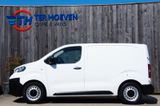 Peugeot Expert 1.6 BlueHDi Klima Tempomat AHK 70KW E6 - Peugeot Expert: 1.6
