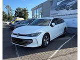 Volkswagen Passat Variant 2.0TDI DSG *Business*HUD+AHK+RFK+ - Behindertengerechte Volkswagen Passat Variant