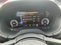 Audi Q2 - Vorschau Bild 23