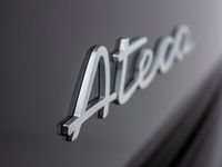 Seat Ateca - Vorschau Bild 20