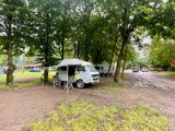 Volkswagen T3 Syncro - Offers