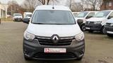 Renault EXPRESS EXTRA KAMERA/APP-NAVI/SITZHZ/KLIMA/1.HD - Renault Express in Hamburg
