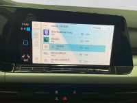 Volkswagen Golf - Vorschau Bild 13