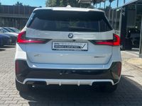BMW X1 - Vorschau Bild 28