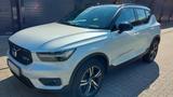 Volvo XC40 T4 AWD R Design 2018 63,000KMS - gebrauchte Volvo XC40 aus dem Jahr 2018