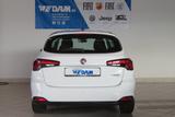 Fiat Tipo Kombi Street 1.4 95PS *Sitzheiz,AHK* - gebrauchte Fiat Tipo aus dem Jahr 2019