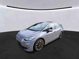 Volkswagen ID.3 Pro 150kw Life FACELIFT (ACC,SHZ,LMR18",..) - gebrauchte Volkswagen ID.3 mit Facelift
