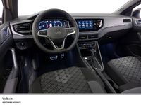 Volkswagen Taigo - Vorschau Bild 14