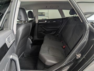Volkswagen Arteon - 8
