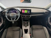 Cupra Leon - Vorschau Bild 19