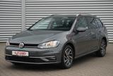 Volkswagen Golf VII Variant 1.4  TSI Sound DSG Navi ACC PDC - Volkswagen Golf: Kombi, Tsi