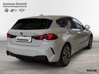 BMW 120 - Vorschau Bild 5
