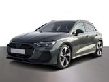 Audi A3 Sportback TFSI 110 kW S line S tronic AHK Mat - Audi A3 Gebrauchtwagen