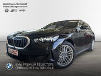 BMW 530 - Vorschau Bild 1