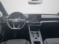 Seat Leon - Vorschau Bild 4